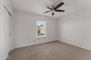 2214 E Fraktur Rd, Phoenix, AZ 85040 - Photo 27