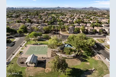 2214 E Fraktur Road, Phoenix, AZ 85040 - Photo 41