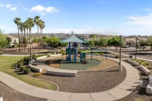 2214 E Fraktur Rd, Phoenix, AZ 85040 - Photo 39