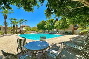 2214 E Fraktur Rd, Phoenix, AZ 85040 - Photo 35