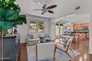 2214 E Fraktur Rd, Phoenix, AZ 85040 - Photo 3