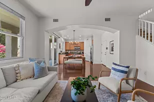 2214 E Fraktur Rd, Phoenix, AZ 85040 - Photo 11