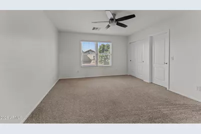 2214 E Fraktur Road, Phoenix, AZ 85040 - Photo 23