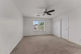 2214 E Fraktur Rd, Phoenix, AZ 85040 - Photo 23