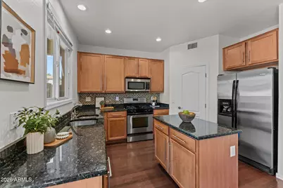 2214 E Fraktur Road, Phoenix, AZ 85040 - Photo 5