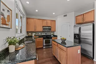 2214 E Fraktur Rd, Phoenix, AZ 85040 - Photo 5