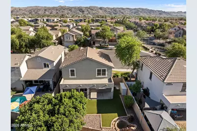 2214 E Fraktur Road, Phoenix, AZ 85040 - Photo 43