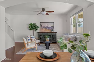 2214 E Fraktur Rd, Phoenix, AZ 85040 - Photo 9