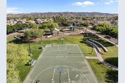 2214 E Fraktur Road, Phoenix, AZ 85040 - Photo 37