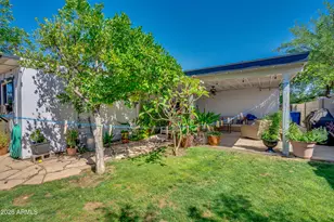 2209 W Edgewood Ave, Mesa, AZ 85202 - Photo 31