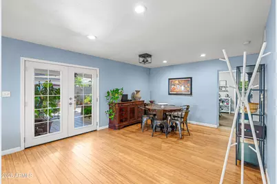 2209 W Edgewood Avenue, Mesa, AZ 85202 - Photo 5