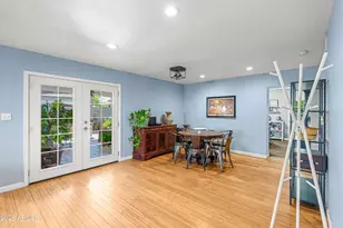 2209 W Edgewood Ave, Mesa, AZ 85202 - Photo 5