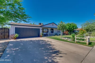 2209 W Edgewood Avenue, Mesa, AZ 85202 - Photo 39