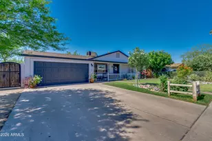 2209 W Edgewood Ave, Mesa, AZ 85202 - Photo 39