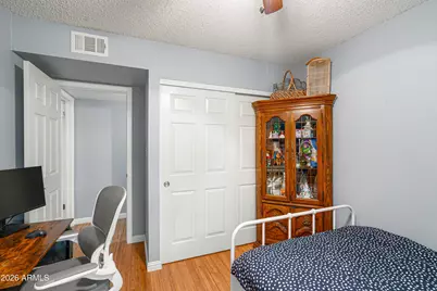 2209 W Edgewood Avenue, Mesa, AZ 85202 - Photo 25