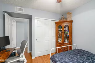 2209 W Edgewood Ave, Mesa, AZ 85202 - Photo 25