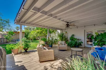 2209 W Edgewood Avenue, Mesa, AZ 85202 - Photo 33