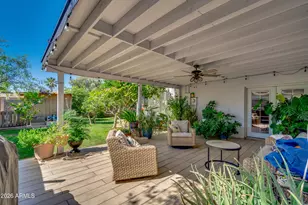 2209 W Edgewood Ave, Mesa, AZ 85202 - Photo 33