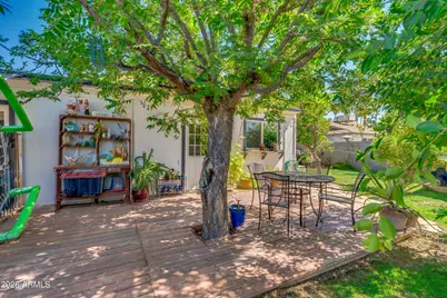 2209 W Edgewood Avenue, Mesa, AZ 85202 - Photo 37
