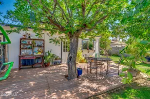 2209 W Edgewood Ave, Mesa, AZ 85202 - Photo 37
