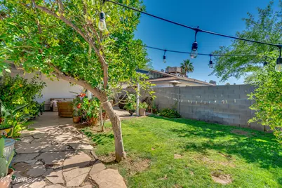 2209 W Edgewood Avenue, Mesa, AZ 85202 - Photo 35