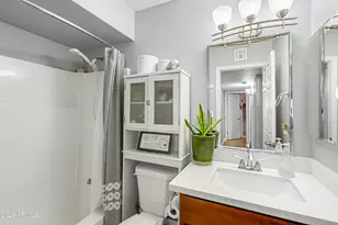 2209 W Edgewood Ave, Mesa, AZ 85202 - Photo 27