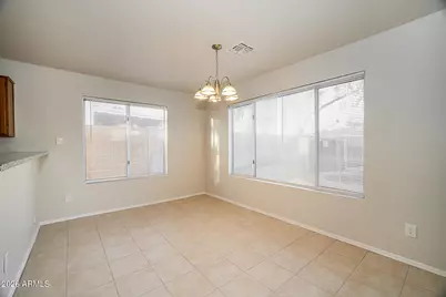 22611 N 71st Drive, Glendale, AZ 85310 - Photo 9