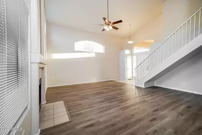 22611 N 71st Drive, Glendale, AZ 85310 - Photo 7