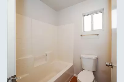 22611 N 71st Drive, Glendale, AZ 85310 - Photo 19