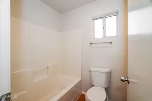 22611 N 71st Dr, Glendale, AZ 85310 - Photo 19