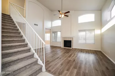 22611 N 71st Drive, Glendale, AZ 85310 - Photo 5