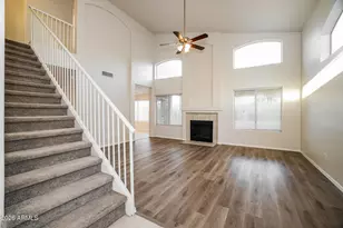 22611 N 71st Dr, Glendale, AZ 85310 - Photo 5