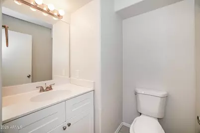 22611 N 71st Drive, Glendale, AZ 85310 - Photo 23