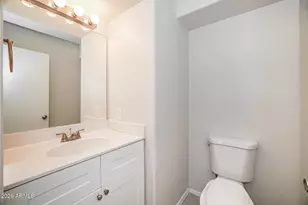 22611 N 71st Dr, Glendale, AZ 85310 - Photo 23