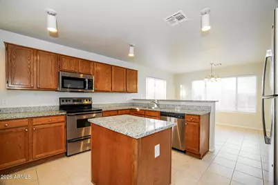 22611 N 71st Drive, Glendale, AZ 85310 - Photo 11