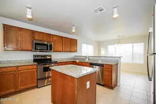 22611 N 71st Dr, Glendale, AZ 85310 - Photo 11