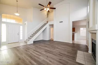 22611 N 71st Drive, Glendale, AZ 85310 - Photo 7