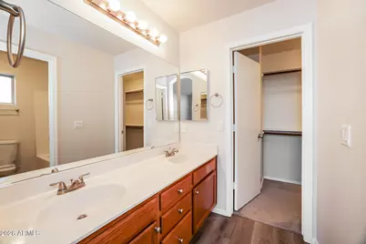 22611 N 71st Drive, Glendale, AZ 85310 - Photo 17
