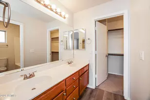 22611 N 71st Dr, Glendale, AZ 85310 - Photo 17