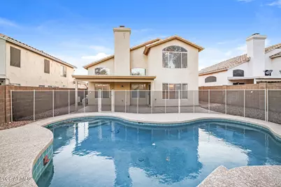 22611 N 71st Drive, Glendale, AZ 85310 - Photo 27