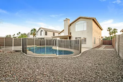 22611 N 71st Drive, Glendale, AZ 85310 - Photo 25