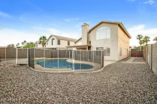 22611 N 71st Dr, Glendale, AZ 85310 - Photo 25