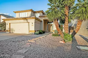 22611 N 71st Dr, Glendale, AZ 85310 - Photo 3