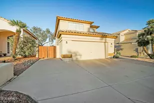 22611 N 71st Dr, Glendale, AZ 85310 - Photo 3