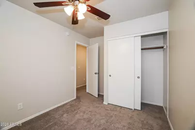 22611 N 71st Drive, Glendale, AZ 85310 - Photo 21