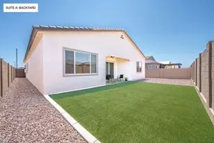 3422 S 176th Dr, Goodyear, AZ 85338 - Photo 15
