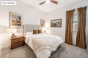 3422 S 176th Dr, Goodyear, AZ 85338 - Photo 11