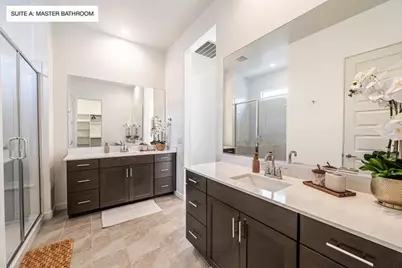 3422 S 176th Drive, Goodyear, AZ 85338 - Photo 9
