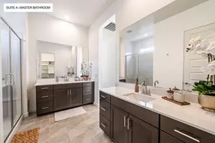 3422 S 176th Dr, Goodyear, AZ 85338 - Photo 9