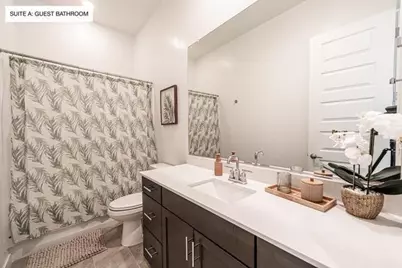 3422 S 176th Drive, Goodyear, AZ 85338 - Photo 13